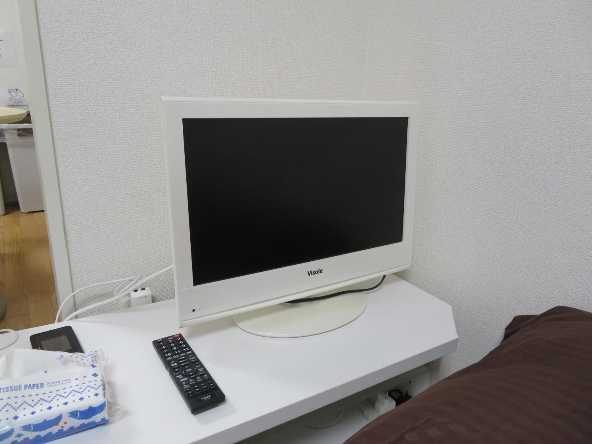 Premiere Stay "Nanmara" Sapporo S301 #17 المظهر الخارجي الصورة